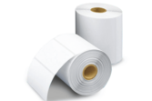 etiqueta-rollo.png