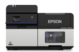 botonC8000.jpg