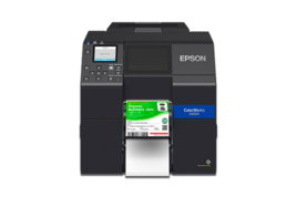 botonC6000AU.jpg