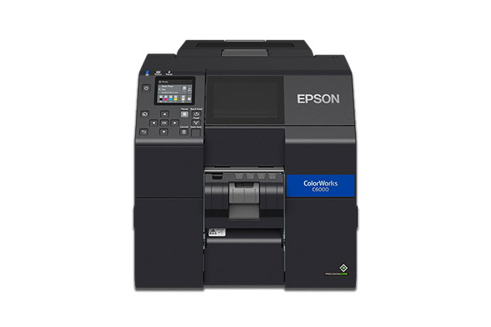 botonC6000PU.jpg